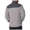 5.11 Tactical Men's Apollo Tech Fleece Jacket