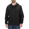 5.11 Tactical Men's Rappel Jacket