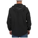 5.11 Tactical Men's Rappel Jacket
