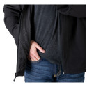 5.11 Tactical Men's Rappel Jacket