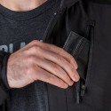 5.11 Tactical Men's Rappel Jacket