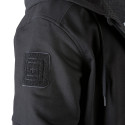 5.11 Tactical Men's Rappel Jacket