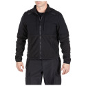 TACTICAL FLEECE 2.0 TALL