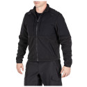TACTICAL FLEECE 2.0 TALL