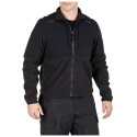 TACTICAL FLEECE 2.0 TALL