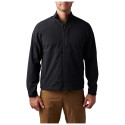 5.11 Tactical Men's Nevada Softshell Jacket