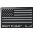 USA Patch