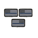 5.11 Tactical Mini Flag Patch