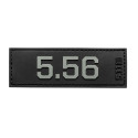 5.11 Tactical Master Series Patch