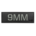 5.11 Tactical Master Series Patch