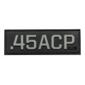 5.11 Tactical Master Series Patch