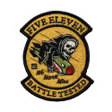 5.11 Tactical We Never Miss Patch (Multi)