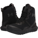 Women's UA Micro G® Valsetz Tactical Boots