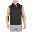 Men's 5.11 Recon Vault Hoodie from 5.11 Tactical