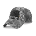 5.11 Tactical Men's Kryptek Cap