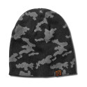 5.11 Tactical Men's Jacquard Beanie