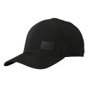 5.11 Tactical Caliber 2.0