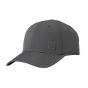 5.11 Tactical Caliber Reticle