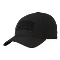5.11 Tactical Vent-Tac Hat