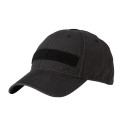 5.11 Tactical Name Plate Hat