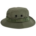 5.11 Tactical Men's 5.11 Boonie Hat