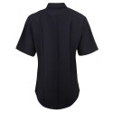 5.11 NYPD Women's Short Sleeve P/R Shirt