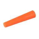 5.11 Tactical R1 Traffic Wand (Orange)
