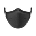 UNDER ARMOUR SPORTSMASK - 1pc