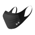 UNDER ARMOUR SPORTSMASK - 1pc