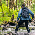 5.11 Tactical AMP72™ Backpack 40L