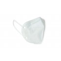 KN95 Respirator Mask 10pc