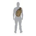 UCR Slingpack