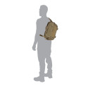 UCR Slingpack