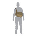 UCR Slingpack