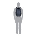 5.11 Tactical LV18