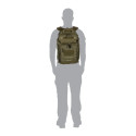 All Hazards Prime Backpack