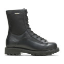 Bates 8" DuraShocks® Lace-to-Toe Side Zip
