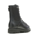 Bates 8" DuraShocks® Lace-to-Toe Side Zip