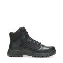 Bates Men's 5" Tactical Sport 2.0 Mid-Size Side Zip Boot - NMT