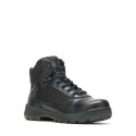 Bates Men's 5" Tactical Sport 2.0 Mid-Size Side Zip Boot - NMT