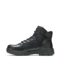 Bates Men's 5" Tactical Sport 2.0 Mid-Size Side Zip Boot - NMT