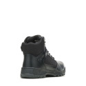 Bates Men's 5" Tactical Sport 2.0 Mid-Size Side Zip Boot - NMT