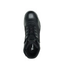 Bates Men's 5" Tactical Sport 2.0 Mid-Size Side Zip Boot - NMT