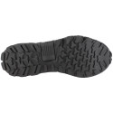 Men's 6" Tactical Waterproof Boot with Side Zipper