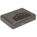 Liberty Safe - HD-100 Quick Vault