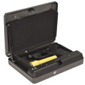 Liberty Safe - HD-100 Quick Vault