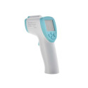 Forehead Infrared Thermometer