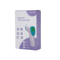Forehead Infrared Thermometer