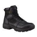 Propper Series 100® 6" Waterproof Side Zip Boot 