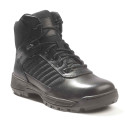 Bates Men's 5" Tactical Sport 2.0 Mid-Size Boot